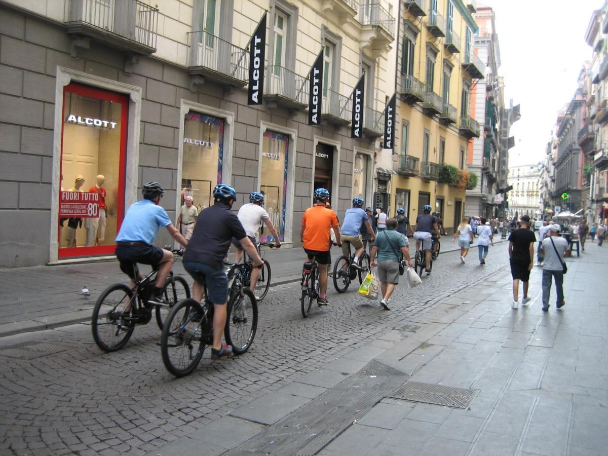 Apartamento Domus Toledo *